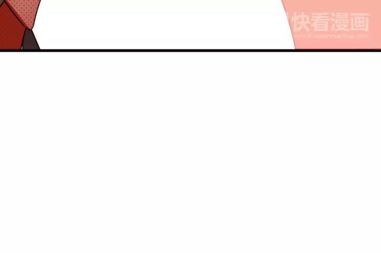 第17话  误会11