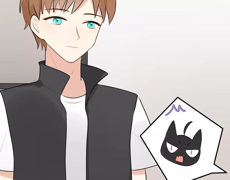 第3话 新生活开始！90