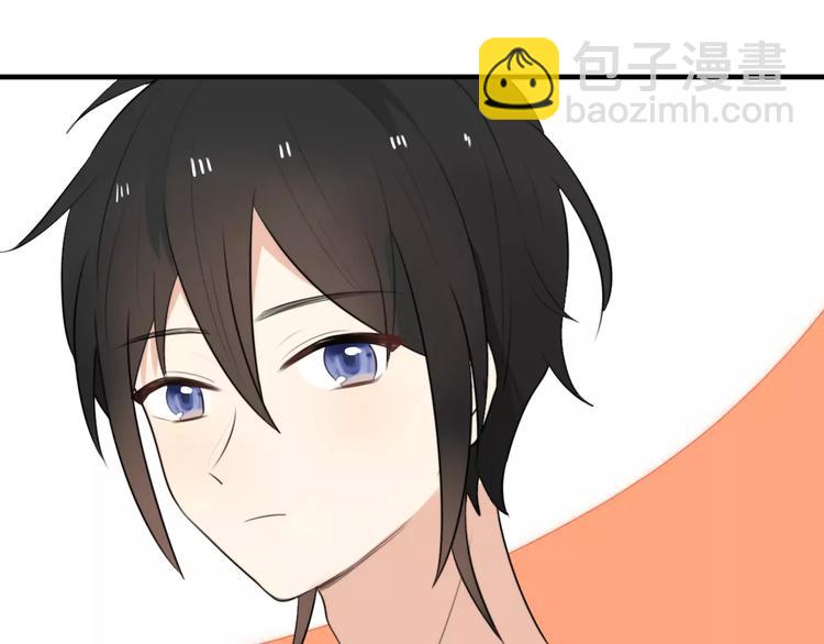 第5话 到学校去8