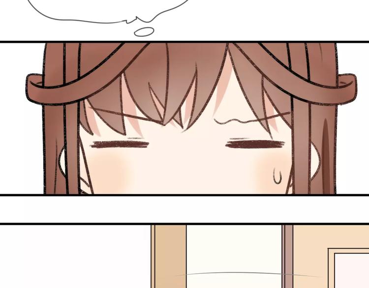 第5话 到学校去28