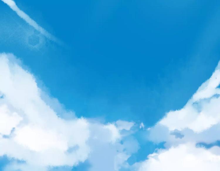 第2话 大熊猫镇长2