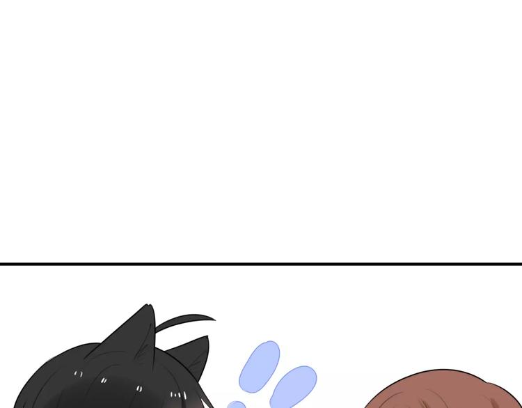 第3话 新生活开始！73