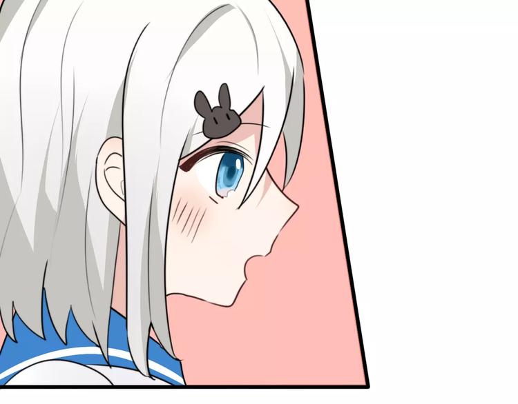 第19话  转校生和冲突46