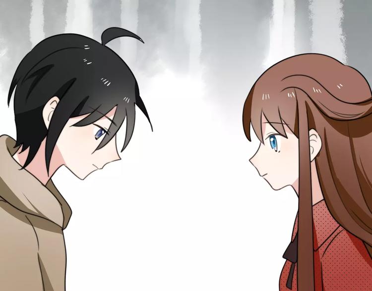 第17话  误会23