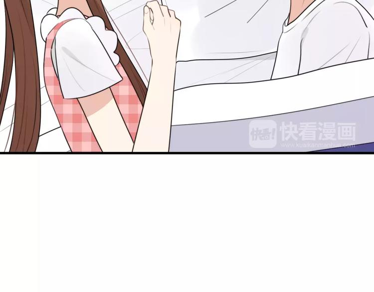 第4话 我很喜欢你做的饭99