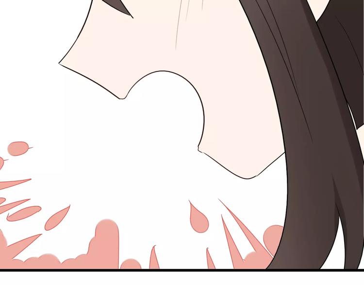 第22话  你的笑容47