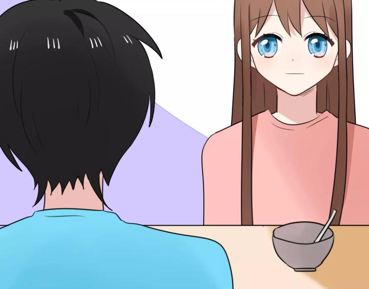 第9话 参观小镇7