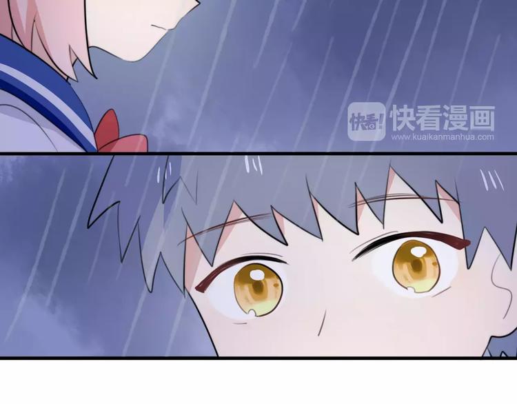 第14话 天狼，谢谢你56