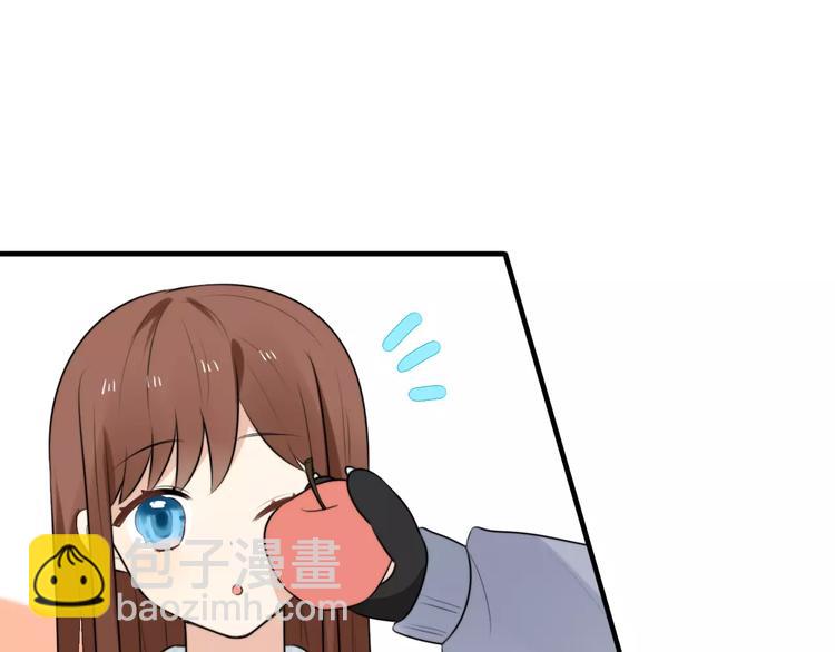 第2话 大熊猫镇长34