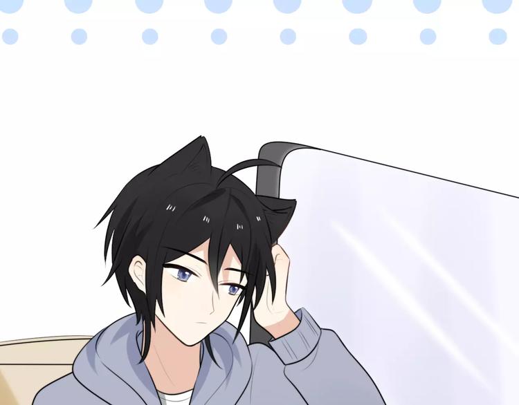 第2话 大熊猫镇长86
