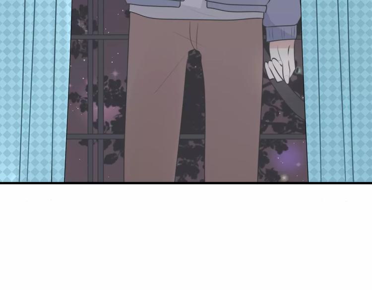 第3话 新生活开始！127