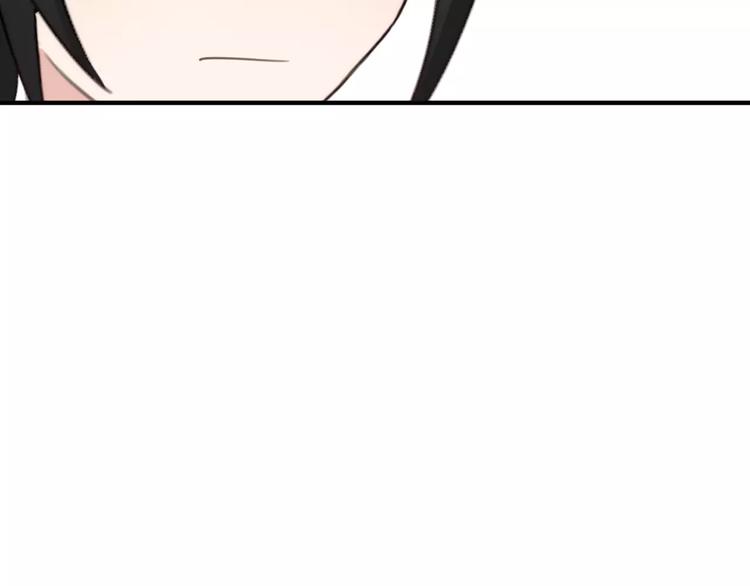 第13话 落水71