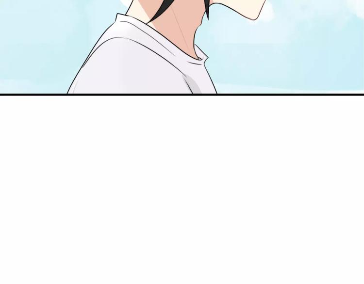 第4话 我很喜欢你做的饭109