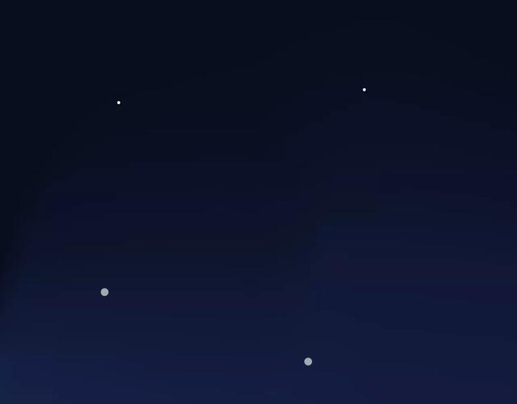第1话 向流星许愿结果穿越异世界！0