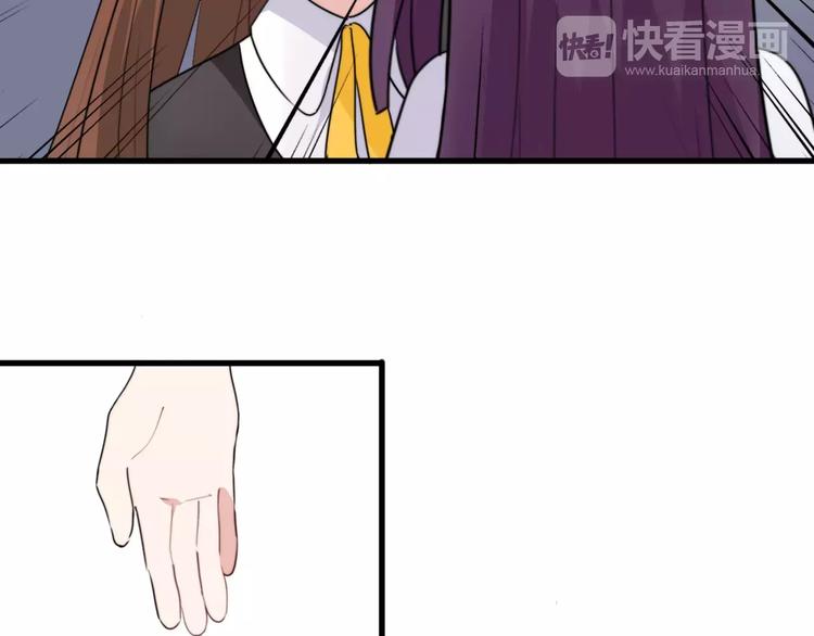 第19话  转校生和冲突61