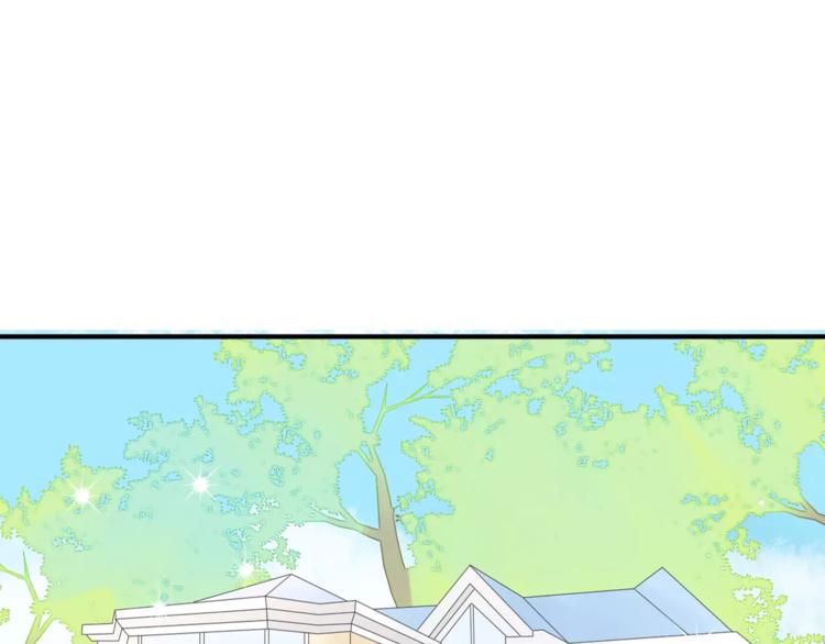 第6话 同居29