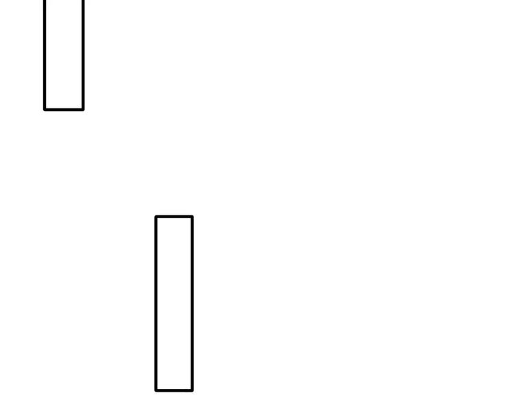 第2话 大熊猫镇长24
