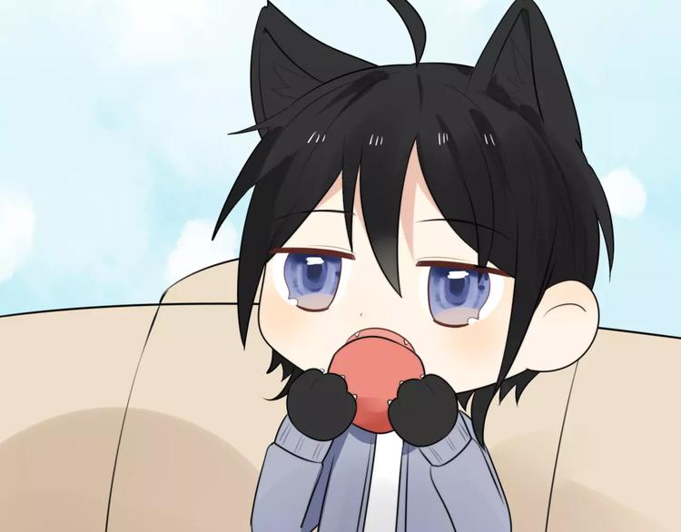第2话 大熊猫镇长38