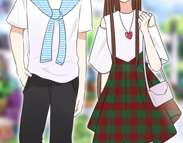 第5话 到学校去3