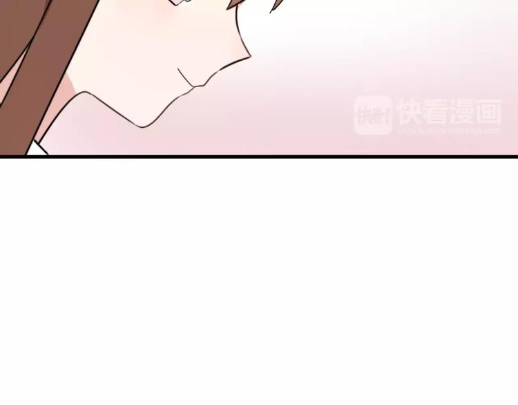 第22话  你的笑容61