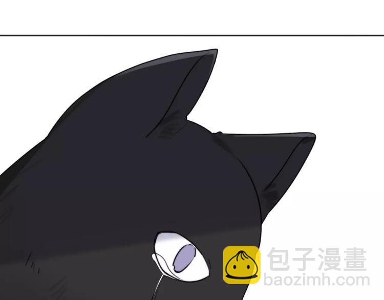 第27话  幸好有你30