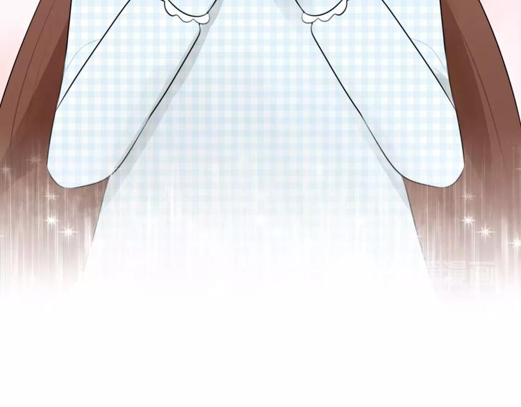 第1话 向流星许愿结果穿越异世界！110