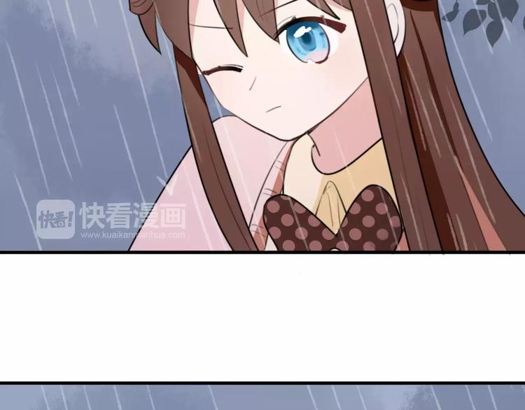 第14话 天狼，谢谢你9