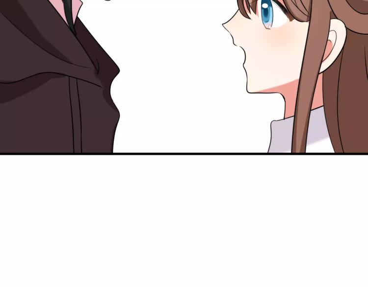 完结篇  我们还会再见80