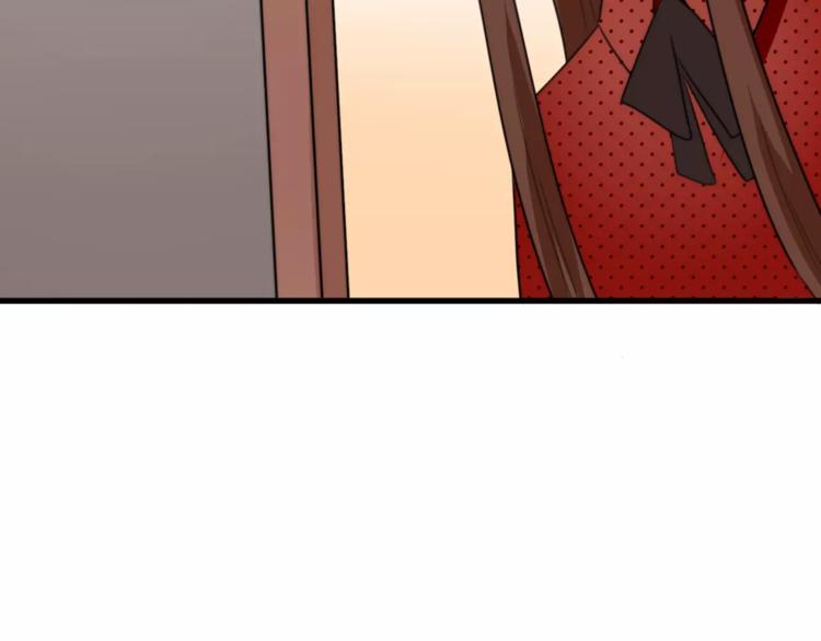 第16话  无法自处的身份71
