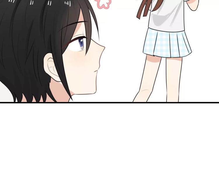 第4话 我很喜欢你做的饭35