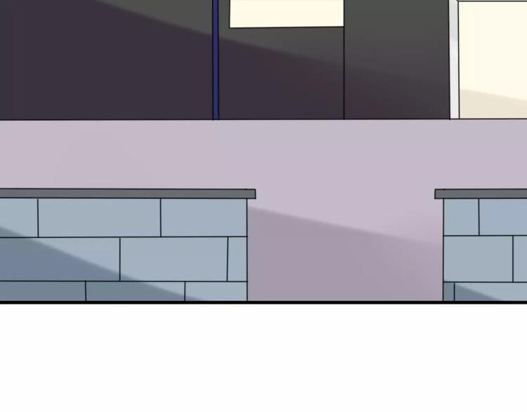 第30话  担心42