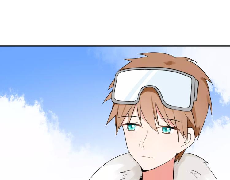 第25话  知心是痛苦的开始13