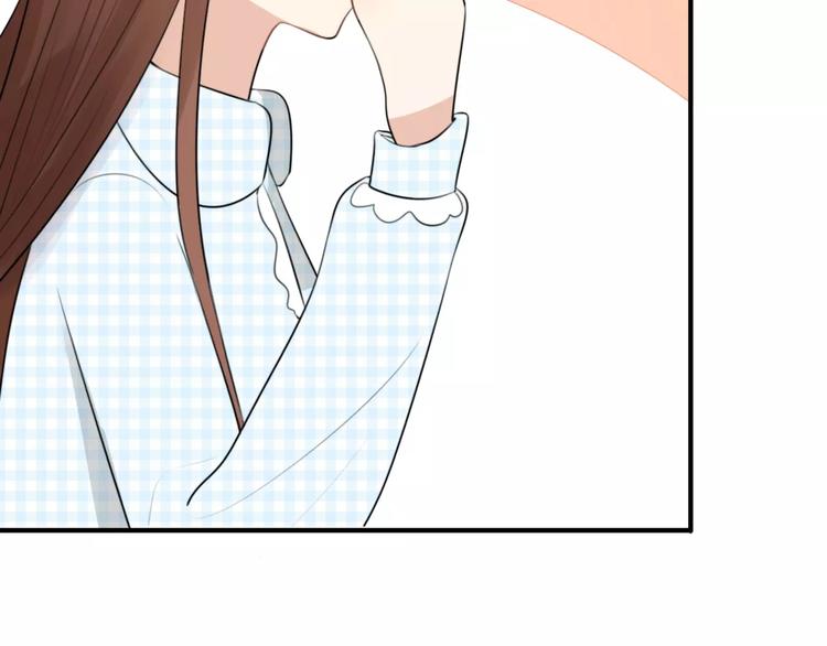 第1话 向流星许愿结果穿越异世界！115