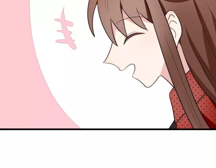 第16话  无法自处的身份24