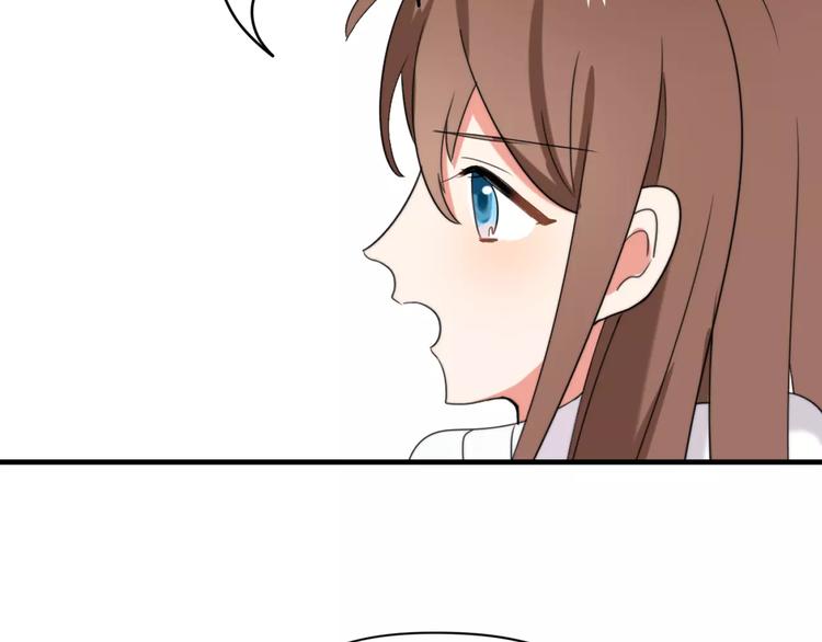 完结篇  我们还会再见25