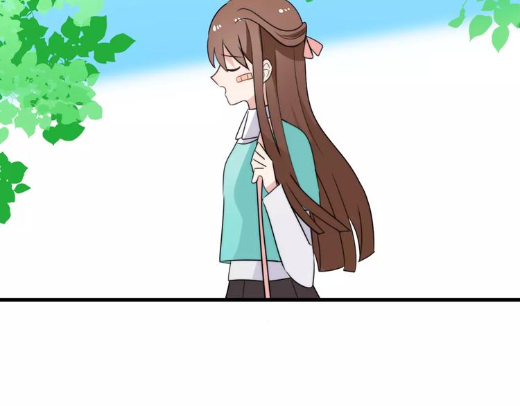 第21话  心动的声音42