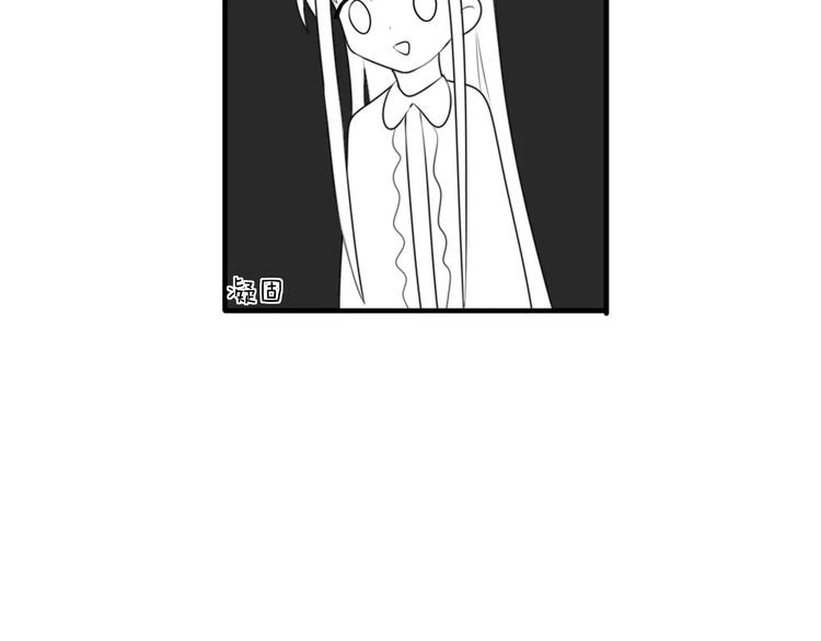 第3话 新生活开始！41