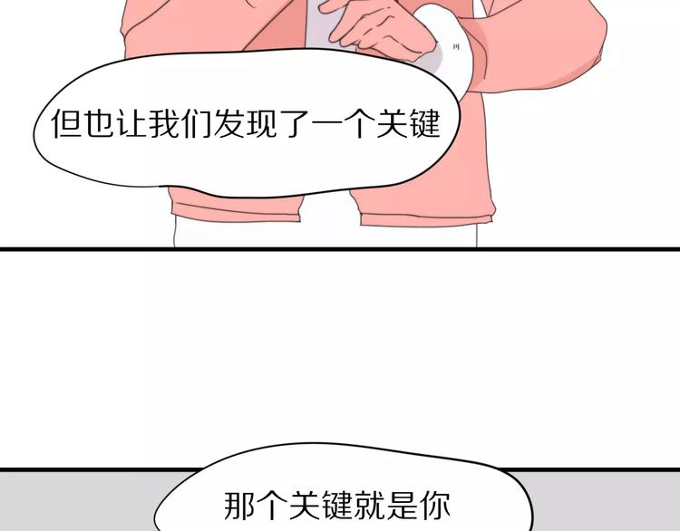 第31话  抉择38