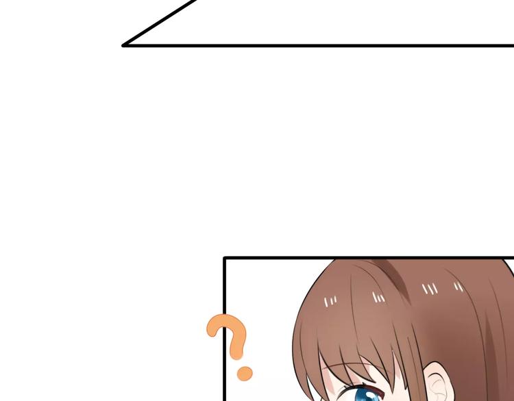 第9话 参观小镇12