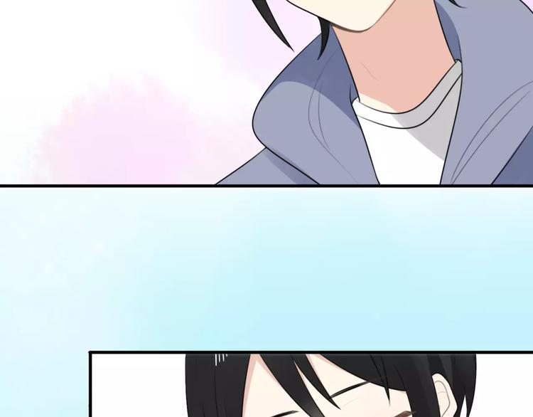 第1话 向流星许愿结果穿越异世界！160