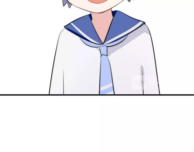 第14话 天狼，谢谢你69
