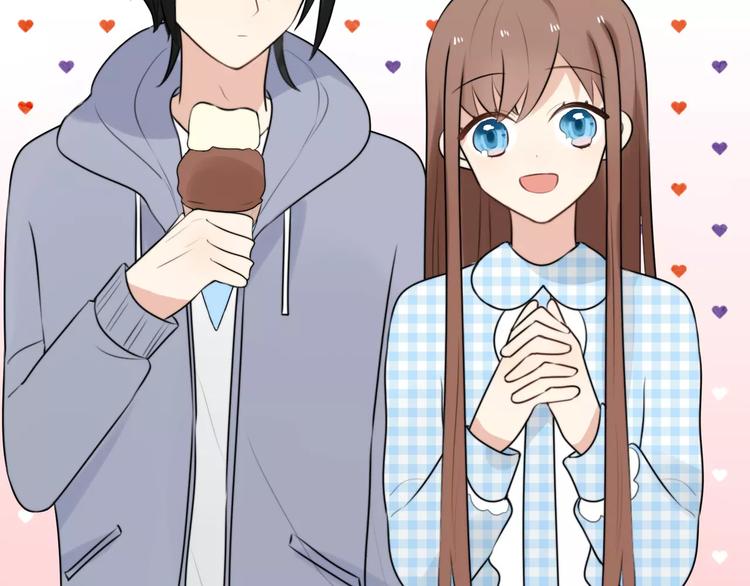 第3话 新生活开始！34