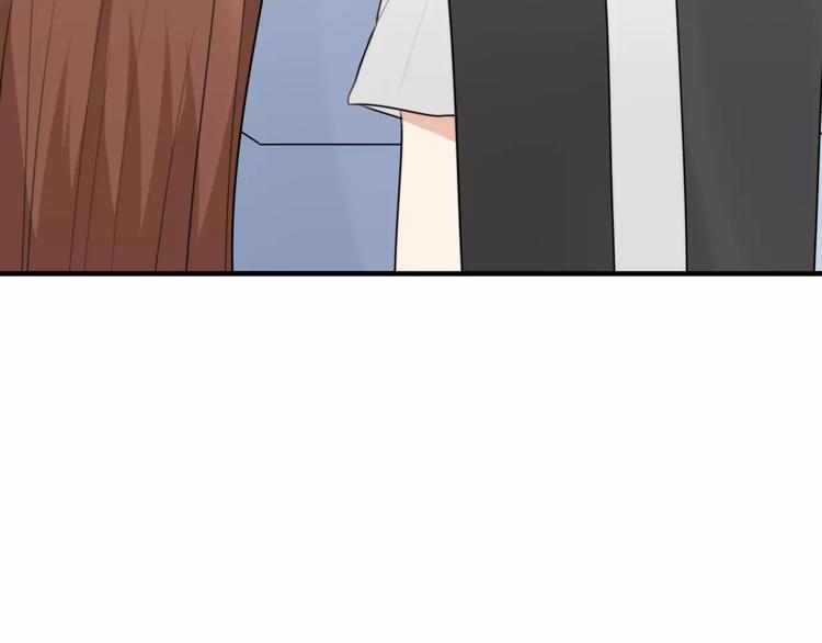 第3话 新生活开始！106