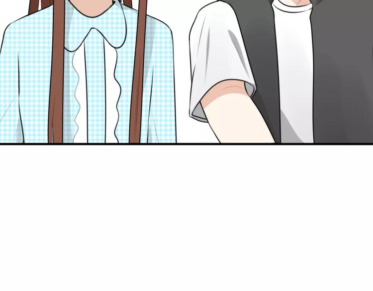 第2话 大熊猫镇长100