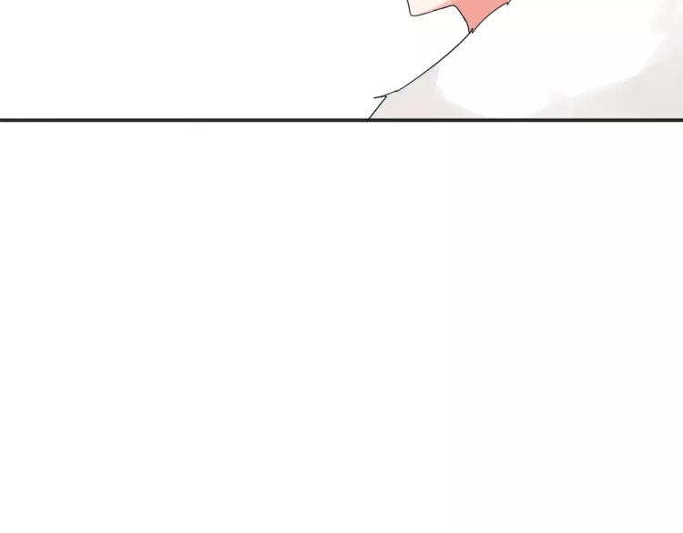 第25话  知心是痛苦的开始18