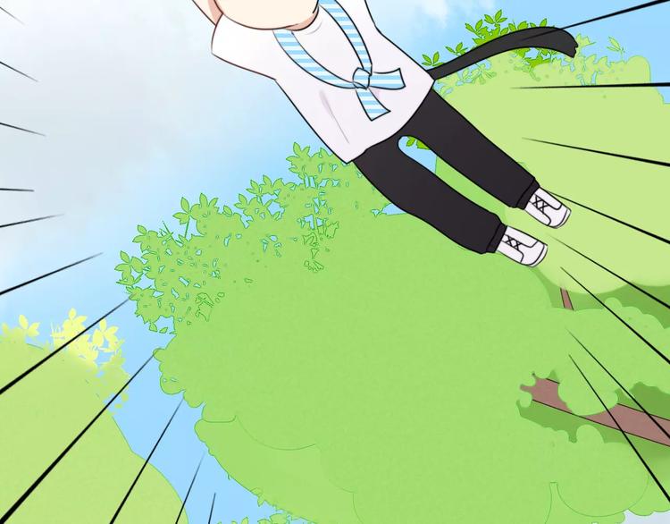 第5话 到学校去78