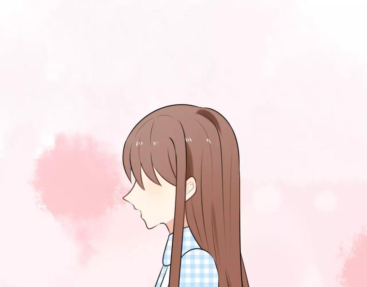 第3话 新生活开始！48
