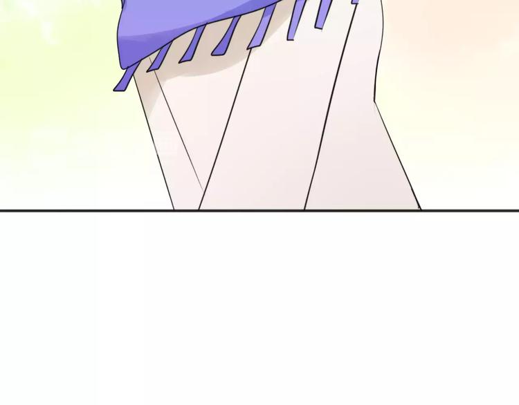 第25话  知心是痛苦的开始32
