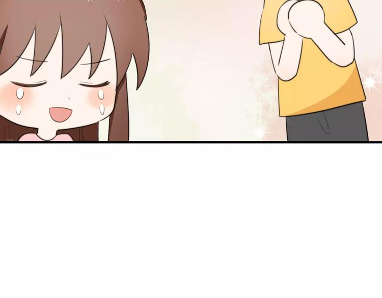 第15话  爱心餐64