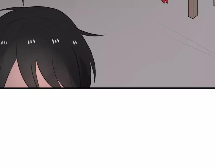 第7话 走失53